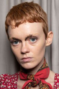 1906467091_GucciSpring2020BackstageO5Ah4qRSSB4x.thumb.jpg.a181262a9820745c89fca2b0ee0e4166.jpg