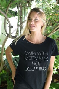 WOMEN’S-SWIM-WITH-MERMAIDS-DOLMAN-TEE-1.jpg