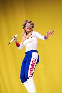        ora100919BZNimage160.jpg