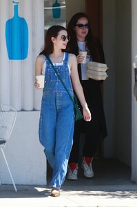         rob010919BZNimage110.jpg