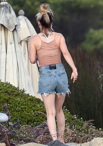        kal080919BZNimage2.jpg