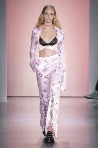 1932671778_ILovePrettySpring2020KhG2sRF83ALx.thumb.jpg.f52f86011197058cbd29c3b91ddee4e0.jpg