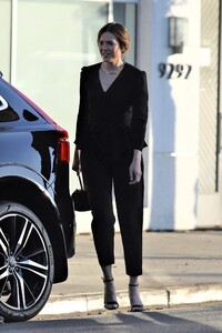       man150919BZNimage11.jpg