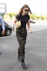       gig180919BZNimage8.jpg