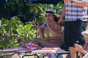        bri120919BZNimage38.jpg