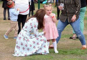 Kate+Middleton+Duchess+Cambridge+Attends+Back+lX8Y6DjL_cxx.jpg