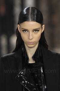 1945273451_Manuela6.thumb.jpg.4d3af2410da9f279f30e941ae5ff6a2a.jpg