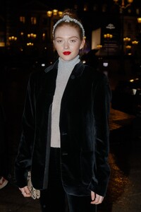       lar280919BZNimage7.jpg