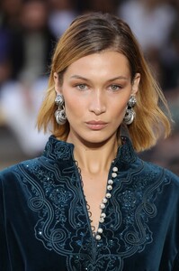       bel200919BZNimage108.jpg