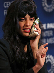 Jameela+Jamil+Paley+Center+Media+2019+PaleyFest+oLtf12TOMCkx.jpg