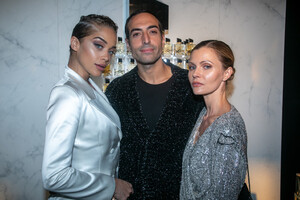 Jasmine+Sanders+Yves+Saint+Laurent+Beauty+9LONO7GnNh9x.jpg