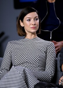        bal100919BZNimage138.jpg