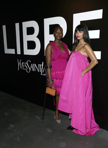 Jameela+Jamil+YSL+Beauty+LIBRE+Launch+NYC+dpss7mFcljGx.jpg