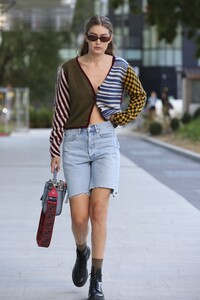       gig190919BZNimage8.jpg