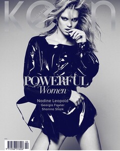 Nadine Leopold-Keen-unk.jpg