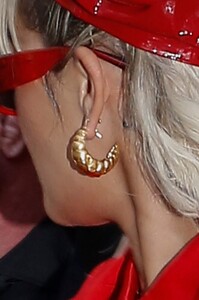       ora290919BZNimage92.jpg