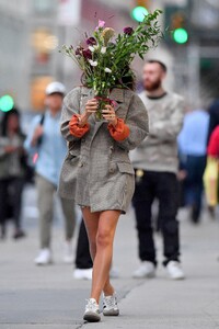 emi130919BZNimage5.jpg