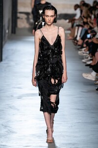 Sofia Steinberg No 21 Spring 2020 RTW MFW 2.jpg