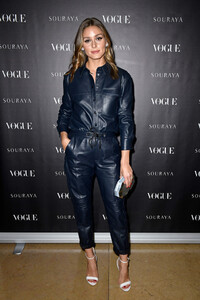 Olivia+Palermo+Souraya+x+Vogue+Arabia+Dinner+52TXr8eQ1E-x.jpg