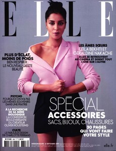 Leila Bekhti elle 13 sept 2019.jpg