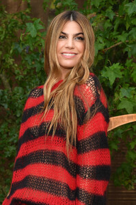 Bianca+Brandolini+Christian+Dior+Photocall+kqArTrnCk0zx.jpg