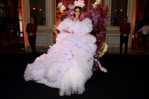 Winnie+Harlow+Harper+BAZAAR+Celebrates+ICONS+Nax1t6UQkLYx.jpg