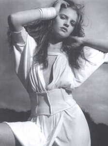 19915149622735.jpg