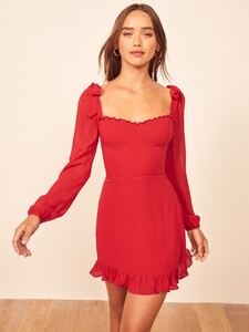 original (90).jpg