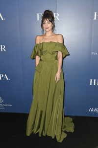 HFPA+THR+TIFF+PARTY+Arrivals+YGhNCmxXCnOx.jpg