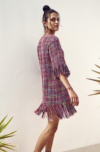 d16.1 vestido-tweed-zoe-fetiche-suances.jpg