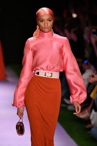 1997560659_BrandonMaxwellRunwaySeptember2019News-tbJh1moKZx.thumb.jpg.595ca408756387b117db3094ee7bc371.jpg