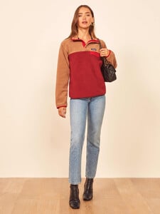 original (18).jpg