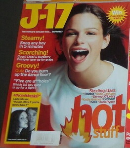 1999-2002-17-magazine-lot-14-issues_1_29ee4df2e816b81ba631de68386272fa.jpg