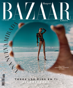 1harper_bazaar_spain_june_2019_alexandra_yulia_gorbachenko_sandy_armeni24fdb00f590e5a80439bbb4130ff21abf9.thumb.jpg.28dc4729d4358386ef66e9e02e85ce2d.jpg