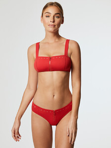 2-gigi-c-sadie-top-swim-red.jpg