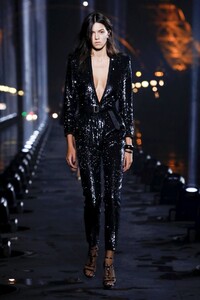 Maria Miguel Saint Laurent Spring 2020 RTW PFW 3.jpg