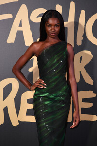 Leomie+Anderson+Red+Carpet+Arrivals+Fashion+q0Wr8td8vhbx.jpg