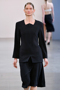 2014057207_BevzaRunwaySeptember2019NewYorkFashion-Jtwh9Acoonx.thumb.jpg.6af159c6b7cc07b7872f9052e47a4df9.jpg