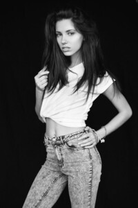 Izabela Magier 24.jpg