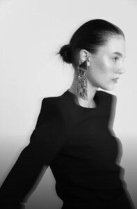 20190905_221354.jpg
