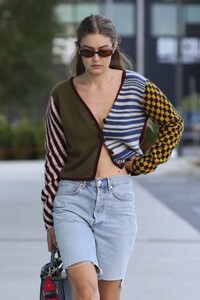       gig190919BZNimage5.jpg