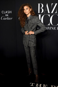 Zendaya+Coleman+Harper+BAZAAR+Celebrates+ICONS+ZR1zZPIB2Rgx.jpg