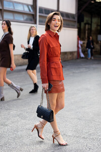 Bambi+Northwood+Blyth+Street+Style+Mercedes+65N5l6k8VGvx.jpg