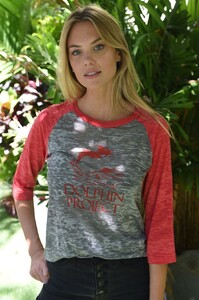 WOMEN’S-RED-W-RED-BURNOUT-BASEBALL-TEE.jpg