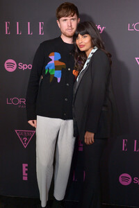 Jameela+Jamil+ELLE+Women+Music+Event+Partnership+ZyGubk_szyPx.jpg