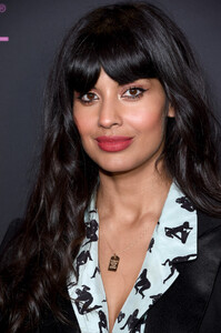 Jameela+Jamil+Nina+Garcia+Jameela+Jamil+E+oUcZUmhto0Mx.jpg