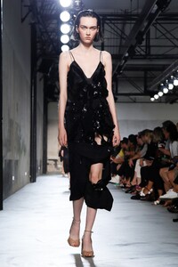 Sofia Steinberg No 21 Spring 2020 RTW MFW 1.jpg