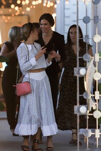       man150919BZNimage7.jpg