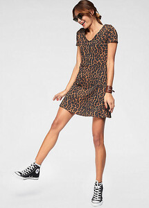 Leopard-Print-Dress-by-AJC~22856101FRSP_W03.jpg