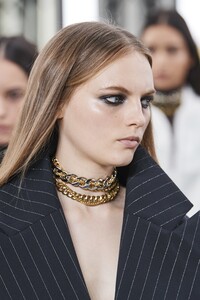Sacai clp 036.jpg